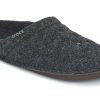 Crocs クラシック スリッパ カジュアル ユニセックス ブラック スリッパ 203600-060