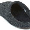 Crocs クラシック スリッパ カジュアル ユニセックス ブラック スリッパ 203600-060