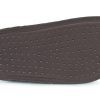 Crocs クラシック スリッパ カジュアル ユニセックス ブラック スリッパ 203600-060