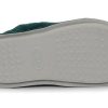 Crocs クラシック スリッパ カジュアル ユニセックス グリーン スリッパ 203600-318