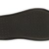 Crocs クラシック スリッパ カジュアルシューズ ユニセックス ネイビーブルー 203600-49U