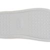 Crocs クラシック カジュアル シックン ステイウォーム ユニセックス イエロー スリッパ 203600-838