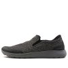 Crocs アウトドア 軽量 通気性 快適 アスレジャー カジュアル スポーツシューズ ブラック グレー “ブラックグレー” 203977-05M Crocs アウトドア 軽量 通気性 快適 アスレジャー カジュアル スポーツシューズ ブラック グレー “ブラックグレー” 203977-05M