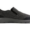 Crocs アウトドア 軽量 通気性 快適 アスレジャー カジュアル スポーツシューズ ブラック グレー “ブラックグレー” 203977-05M Crocs アウトドア 軽量 通気性 快適 アスレジャー カジュアル スポーツシューズ ブラック グレー “ブラックグレー” 203977-05M
