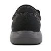 Crocs アウトドア 軽量 通気性 快適 アスレジャー カジュアル スポーツシューズ ブラック グレー “ブラックグレー” 203977-05M Crocs アウトドア 軽量 通気性 快適 アスレジャー カジュアル スポーツシューズ ブラック グレー “ブラックグレー” 203977-05M
