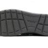 Crocs アウトドア 軽量 通気性 快適 アスレジャー カジュアル スポーツシューズ ブラック グレー “ブラックグレー” 203977-05M Crocs アウトドア 軽量 通気性 快適 アスレジャー カジュアル スポーツシューズ ブラック グレー “ブラックグレー” 203977-05M