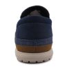 Crocs シューズ スポーツ カジュアルシューズ “ダークブルー” 204835-4FT