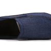 Crocs シューズ スポーツ カジュアルシューズ “ダークブルー” 204835-4FT