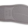Crocs クラシック スリッパ ソフトソール ユニセックス ブルー スリッパ 205837-459