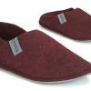 Crocs クラシック スリッパ ソフトソール シューズ ユニセックス レッド 205837-60V