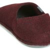 Crocs クラシック スリッパ ソフトソール シューズ ユニセックス レッド 205837-60V
