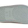 Crocs クラシック スリッパ ソフトソール シューズ ユニセックス レッド 205837-60V