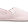 Crocs クラシック スリッパ ソフトソール ユニセックス ピンク スリッパ 205837-6SH