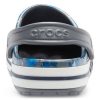 Crocs クラシック クロッグ カジュアル ブルーグレー サンダル “ブルーグレー” 205840-077