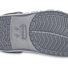 Crocs クラシック クロッグ カジュアル ブルーグレー サンダル “ブルーグレー” 205840-077