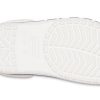 Crocs バヤバンド ビーチサンダル マルチカラー 206047-928