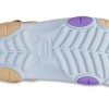 Crocs アウトドア ビーチ ユニセックス ブルーグレー サンダル 206340-0ID