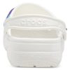Crocs クラシック クロッグ ポケット クロックス ブルー サンダル 206612-1DQ