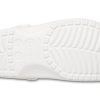 Crocs クラシック クロッグ ポケット クロックス ブルー サンダル 206612-1DQ