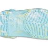 Crocs クラシック カジュアル ユニセックス アイスブルー サンダル 206867-4SU
