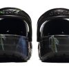 Crocs クラシッククロッグ カジュアル 通気性 ビーチシューズ ブラック ユニセックス 206868-001