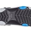 Crocs クラシック クロッグ デザート カモフラージュ アウトドア ビーチ ユニセックス ブラック グレー サンダル 207305-097