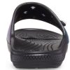 Crocs クラシック クロッグ カジュアルシューズ ユニセックス マルチカラー ブラック 207308-988