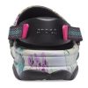 Crocs クラシック オールテレイン クロッグ デザートパターン スタイリッシュ カジュアル ユニセックス マルチカラー サンダル 207340-90H