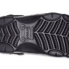 Crocs クラシック オールテレイン クロッグ デザートパターン スタイリッシュ カジュアル ユニセックス マルチカラー サンダル 207340-90H