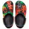 Crocs クラシック クロッグ ビーチ ユニセックス ブラック サンダル “ブラック” 207858-988
