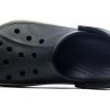 Crocs バヤバンド スポーツバンド クロッグ “ブラック マルチカラー” 208268-0C4