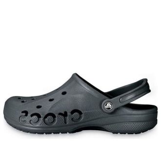 Crocs Baya Clog アウトドア ビーチ スポーツ ユニセックス サンダル 10126-014