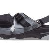 Crocs BEAMS x クラシック オールテレイン アウトドア クロッグ “ブラック” 207447-001