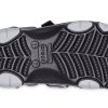 Crocs BEAMS x クラシック オールテレイン アウトドア クロッグ “ブラック” 207447-001