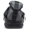 Crocs BEAMS x クラシック オールテレイン ミリタリー クロッグ “ブラック” 207448-001