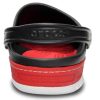 Crocs Classic Clog Crocs Black Red サンダル “Black Red” 14300-063