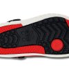 Crocs Classic Clog Crocs Black Red サンダル “Black Red” 14300-063