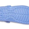 Crocs Classic Clog Crocs Cozy Sports ユニセックス ブルー サンダル 203591-4RU