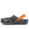 Crocs Classic x Luke Combs クロッグ “Realtree Camo” 206602-267