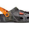 Crocs Classic x Luke Combs クロッグ “Realtree Camo” 206602-267