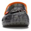 Crocs Classic x Luke Combs クロッグ “Realtree Camo” 206602-267