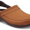 Crocs Classic x Museum of Peace & Quiet クロッグ “タン” 209389-2ZH