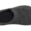 Crocs Cozy 軽量スポーツスリッパ ユニセックス ブラック 205917-060