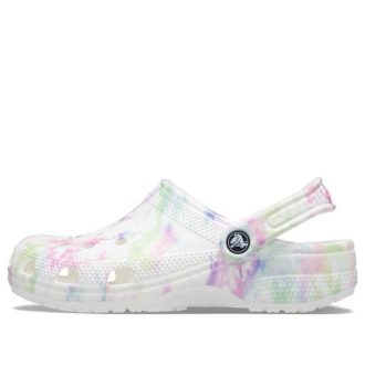 Crocs Crocband Cozy 軽量カジュアルホワイトサンダル 207326-94S Crocs Crocband Cozy 軽量カジュアルホワイトサンダル 207326-94S