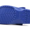 Crocs クラシッククロッグ Crocs ブルーサンダル 10001-4GX