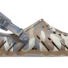 Crocs Echo Camo Redux クロッグ “チャコールカモグリーン” 209134-025