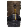 Crocs GRIP SWANY x atmos x All-Terrain Clog “Olive” 208017-337