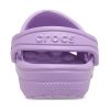 Crocs (GS) クラシック クロッグ “パープル” 204536-5PR