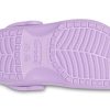 Crocs (GS) クラシック クロッグ “パープル” 204536-5PR