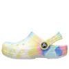 Crocs (GS) クラシック クロッグ “マルチカラー” 206995-94S